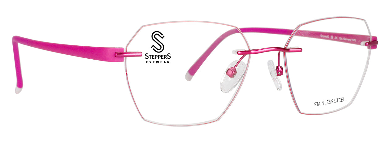 STEPPER Spirit STS-73457 Glasses