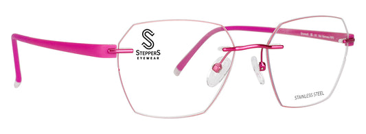 STEPPER Spirit STS-73457 Glasses