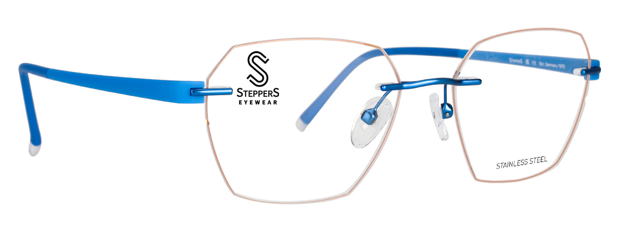 STEPPER Spirit STS-73457 Glasses