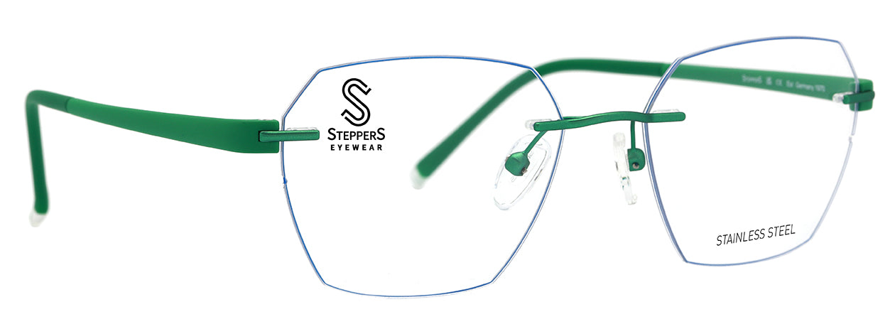 STEPPER Spirit STS-73457 Glasses