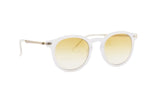 STEPPER Spirit STS-91001 Sunglasses