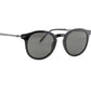 STEPPER Spirit STS-91001 Sunglasses