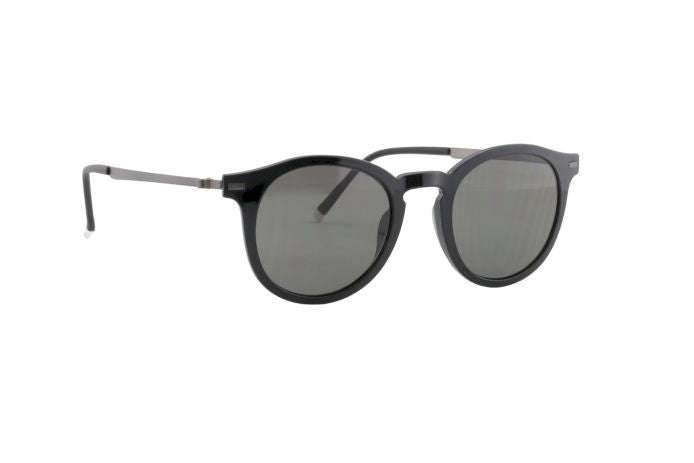 STEPPER Spirit STS-91001 Sunglasses