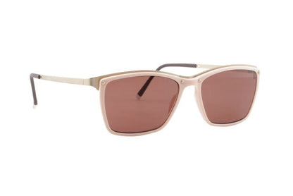 STEPPER Spirit STS-91002 Sunglasses