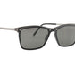 STEPPER Spirit STS-91002 Sunglasses