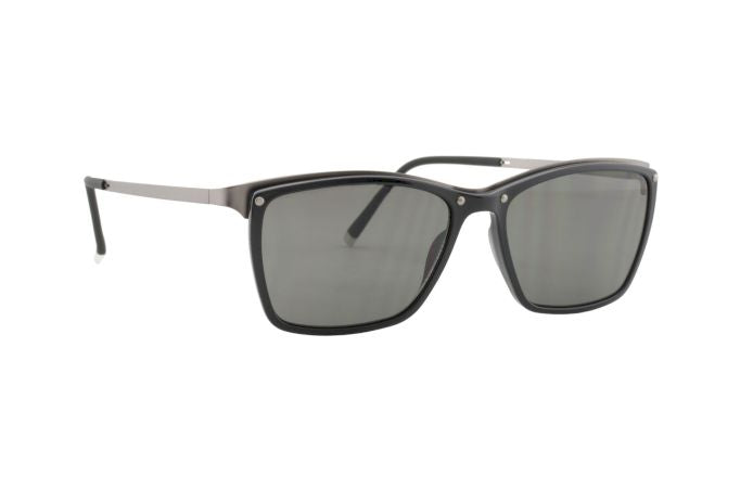 STEPPER Spirit STS-91002 Sunglasses