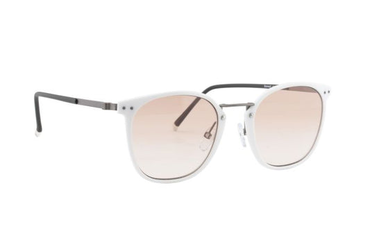 STEPPER Spirit STS-91003 Sunglasses