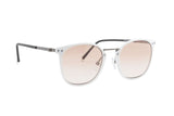 STEPPER Spirit STS-91003 Sunglasses