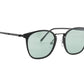 STEPPER Spirit STS-91003 Sunglasses