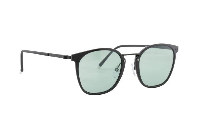 STEPPER Spirit STS-91003 Sunglasses