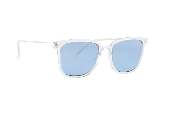 STEPPER Spirit STS-91004 Sunglasses