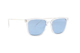 STEPPER Spirit STS-91004 Sunglasses