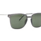 STEPPER Spirit STS-91004 Sunglasses