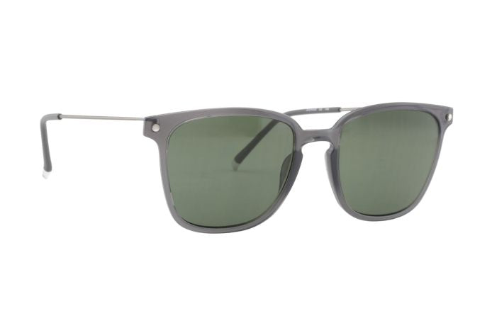 STEPPER Spirit STS-91004 Sunglasses