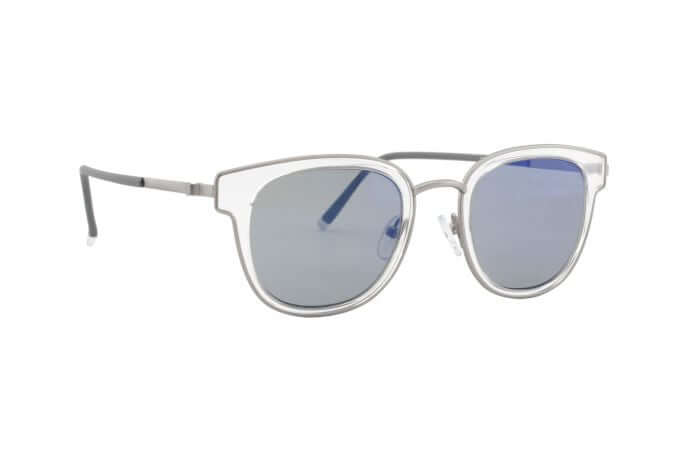 STEPPER Spirit STS-93005 Sunglasses