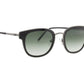 STEPPER Spirit STS-93005 Sunglasses