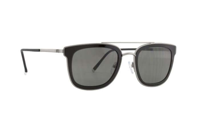 STEPPER Spirit STS-93006 Sunglasses