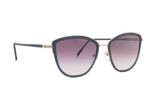 STEPPER Spirit STS-93008 Sunglasses