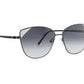 STEPPER Spirit STS-93010 Sunglasses