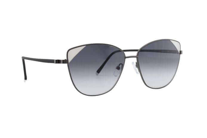 STEPPER Spirit STS-93010 Sunglasses