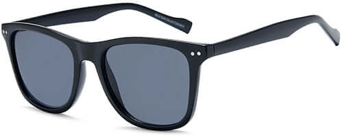 Solo Sun - W57 Sunglasses