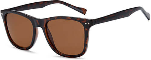 Solo Sun - W57 Sunglasses