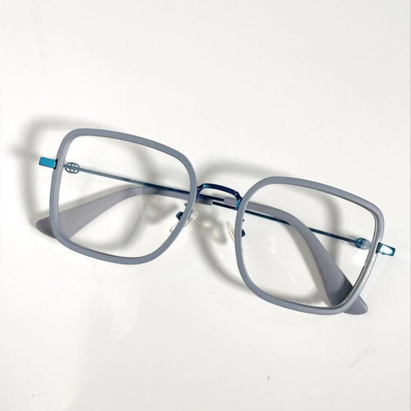 On Sale