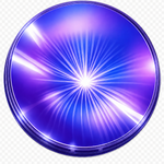 Essilor Flash