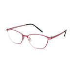 Eyeglasses
