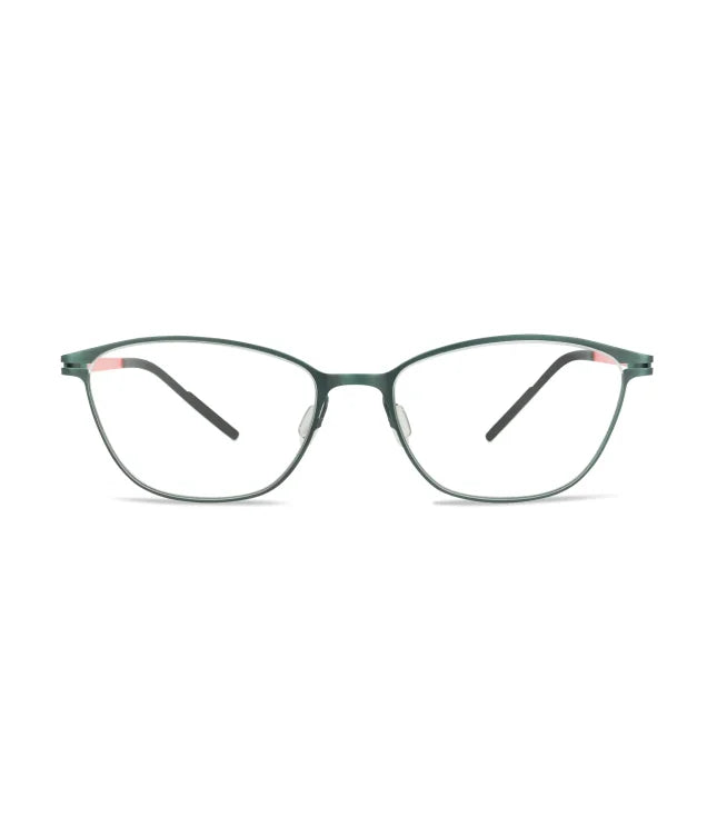Eyeglasses