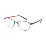 Eyeglasses