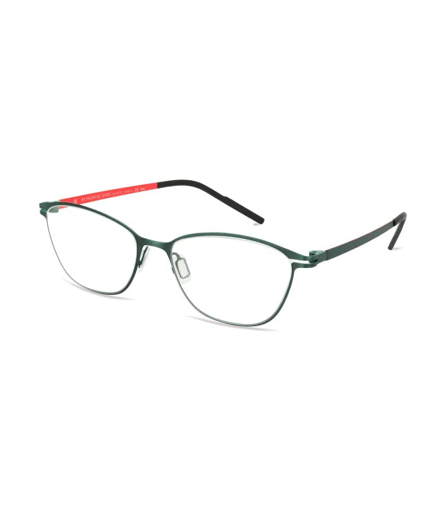 Eyeglasses