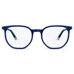 EYEGLASSES