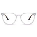 EYEGLASSES