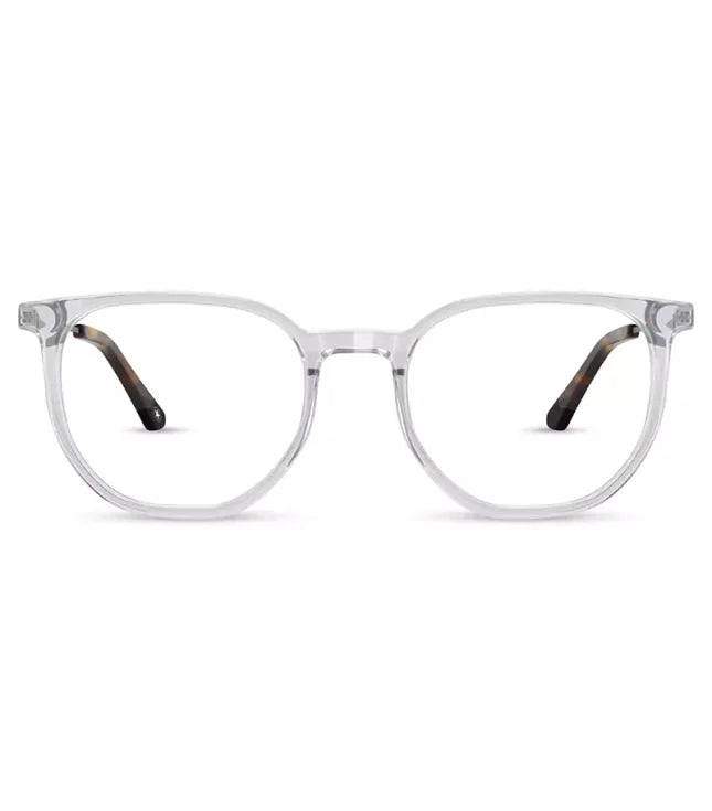 EYEGLASSES