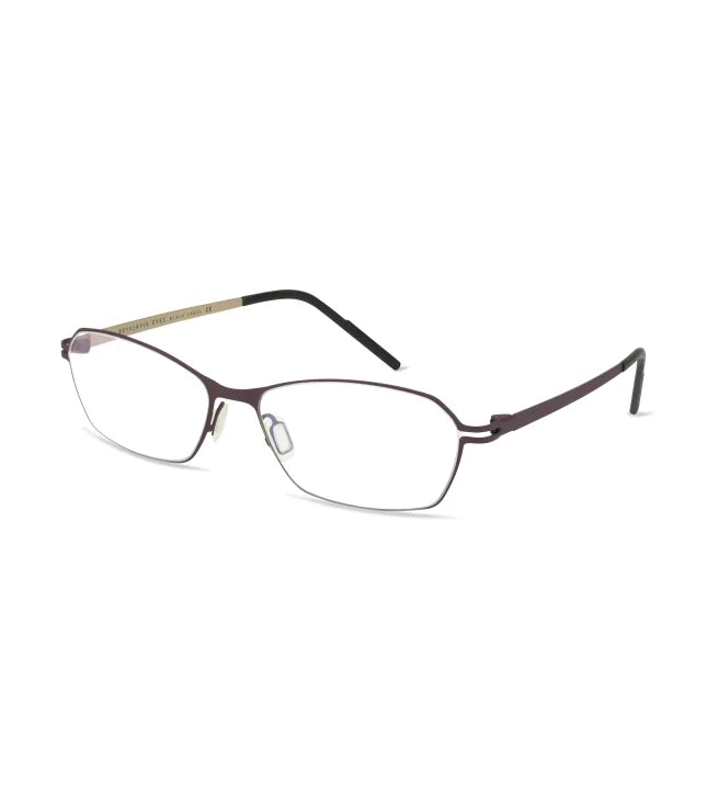 Eyeglasses