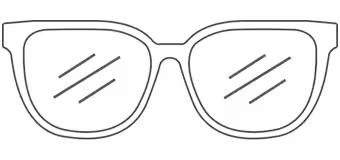 Zeiss DuraVision Platinum Coating
