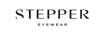 Stepper Eyewear