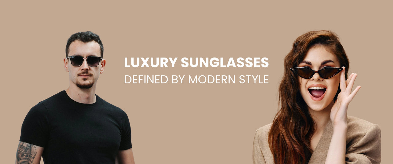 Sunglasses