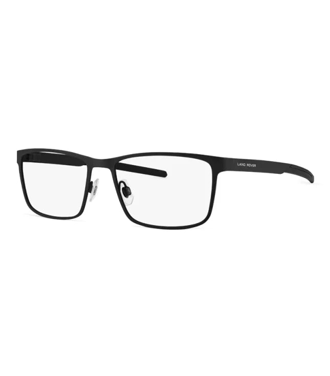Eyeglasses