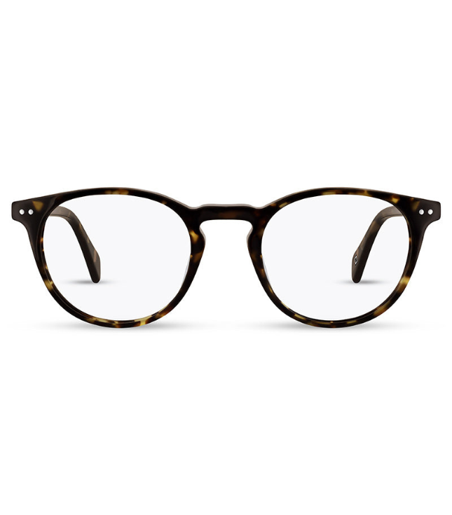 Basebox Eyeglasses