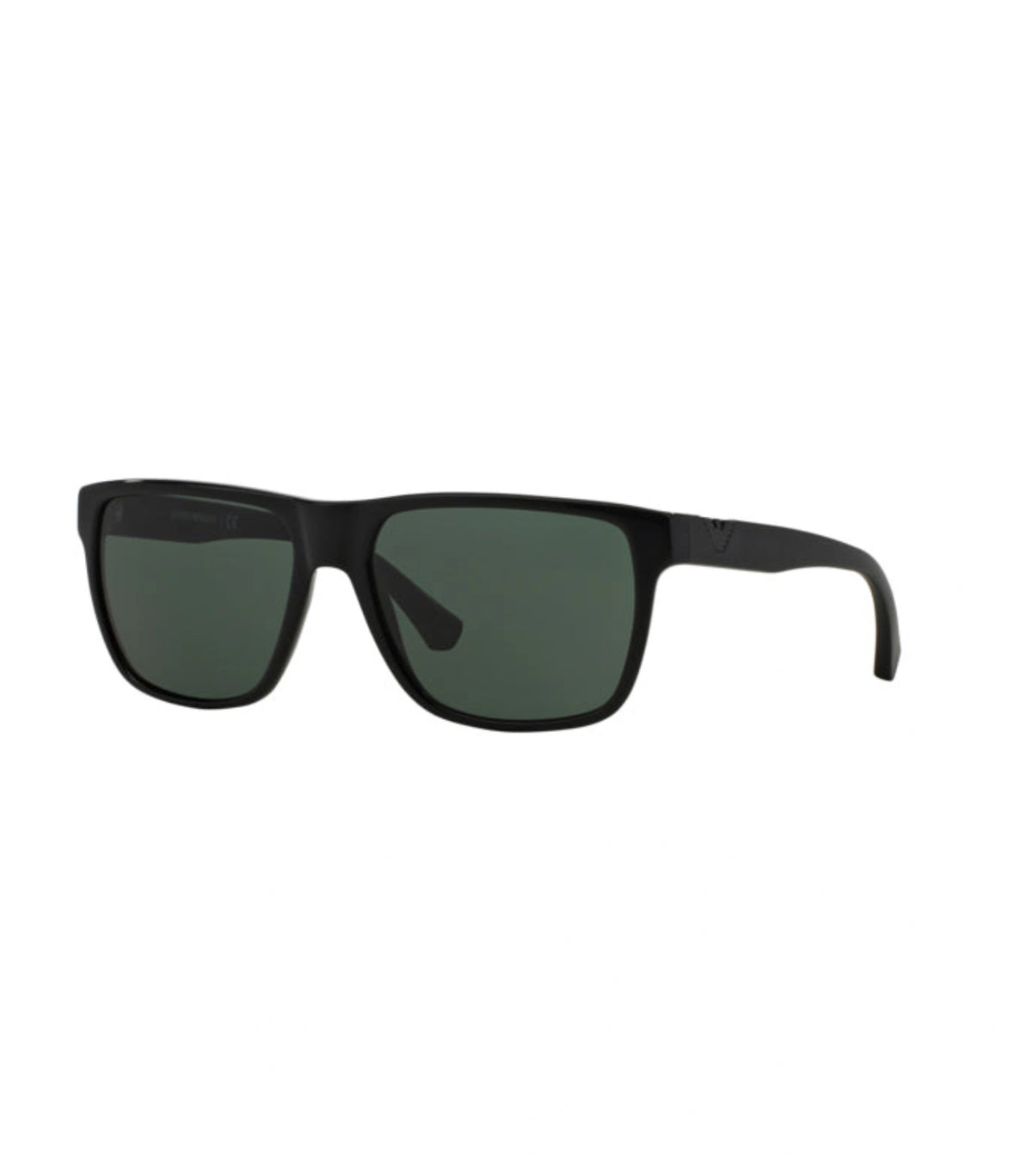 Eyeglasses