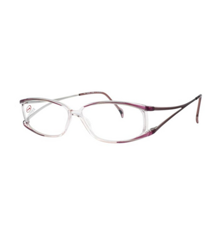 glasses