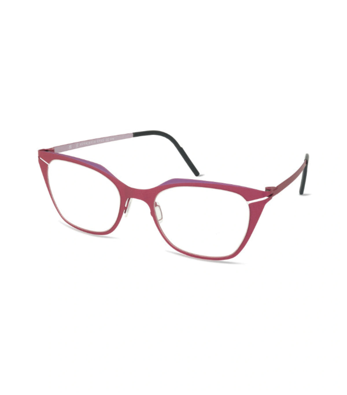 Eyeglasses