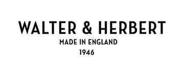 Walter Herbert