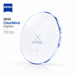 ZEISS ClearMind Digital+