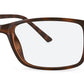 C2Tortoiseshell