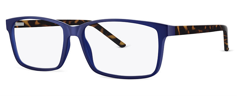 C1Navy/Tortoiseshell