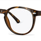 C2Tortoiseshell