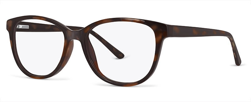 C2Tortoiseshell